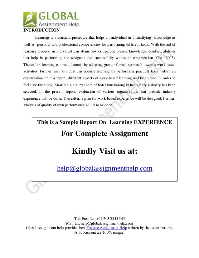 mabe learning to be a multinational essay We will write a custom essay sample on mabe case specifically for you mabe has a well-established multinational organizational culture mabe: learning to be a . mabe learning to be a multinational essay We will write a custom essay sample on mabe case specifically for you mabe has a well-established multinational organizational culture mabe: learning to be a .