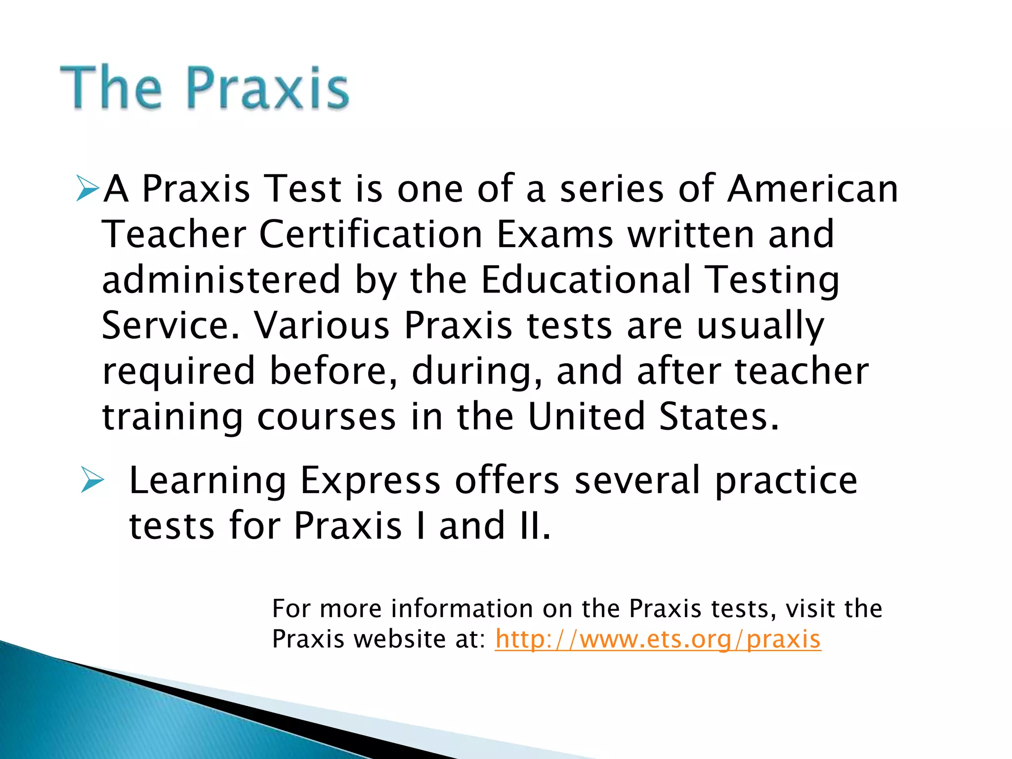 What is the LSAT?The LSAT (Law School Admissions Test) is a standardized test administered to students who wish to study law. All American Bar Association (ABA)-approved law schools require applicants to take the LSAT as part of their admission process. 