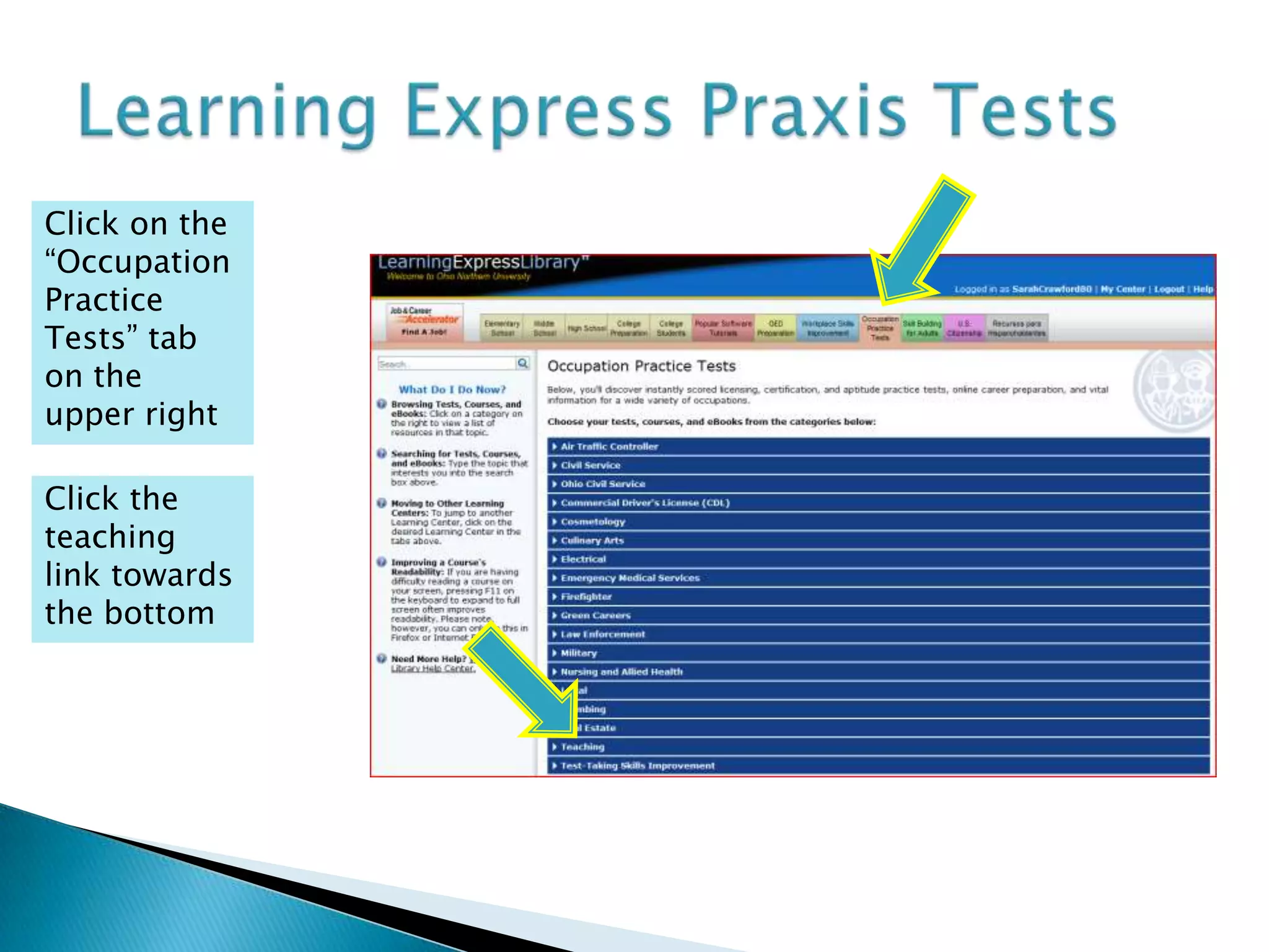 The LSAT provides a standard measure of acquired reading and verbal reasoning skills that law schools can use in assessing applicants.For more information see the LSAT webpage:http://www.lsac.org/JD/LSAT/about-the-LSAT.asp
