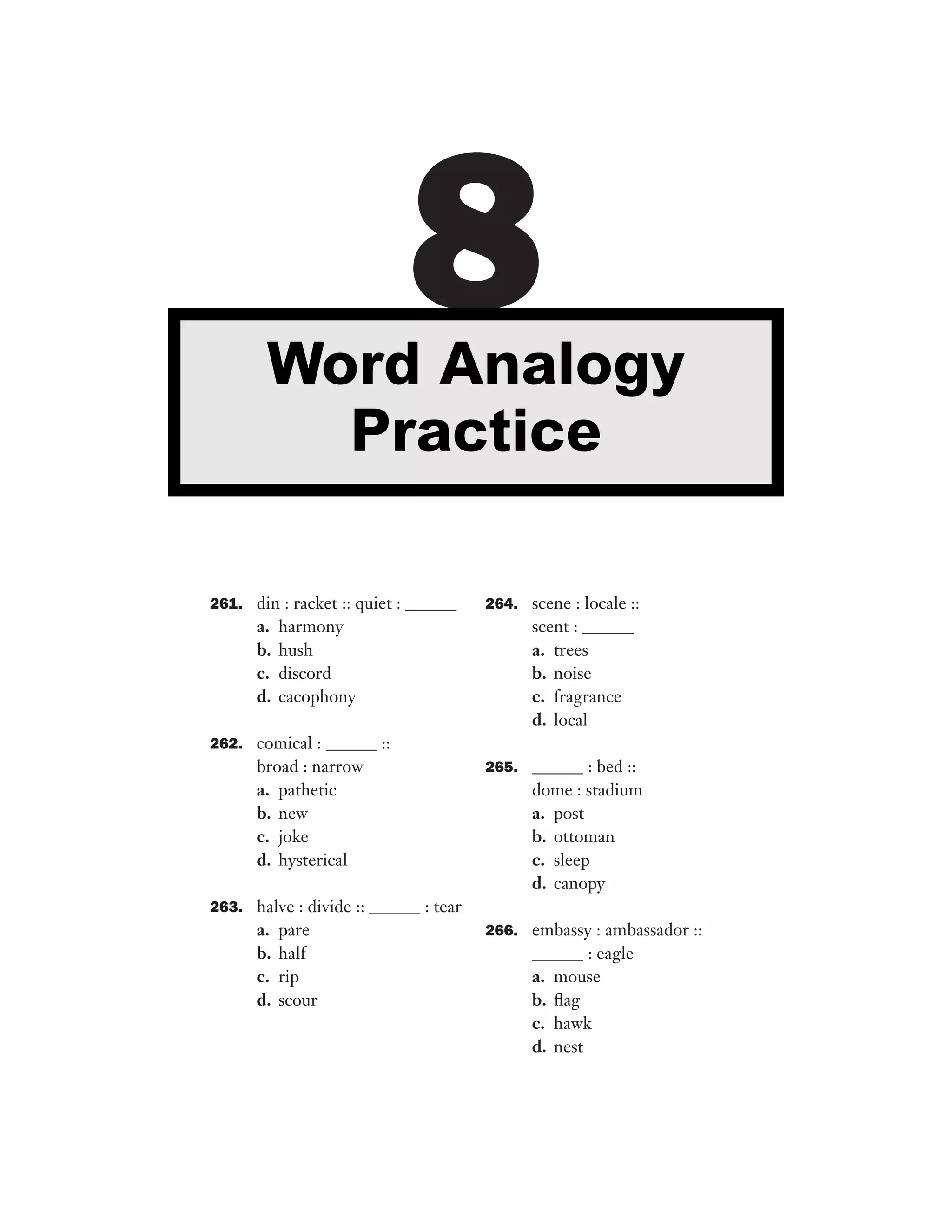 Worksheets to welcome spring - Education.com Blog, image size:2048x2650