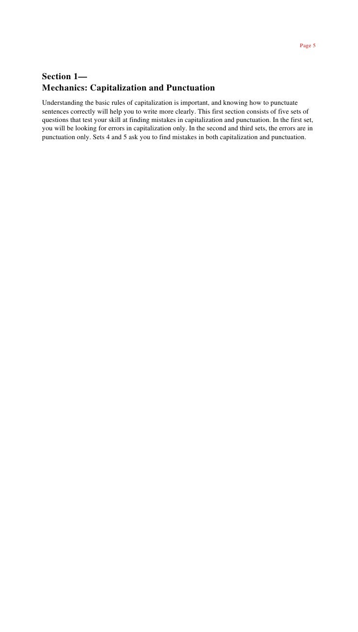 Five Lettered Word With The Second Letter N Five Lettered Word With The Second Letter N