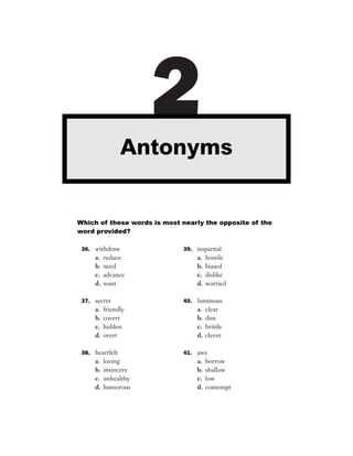 Another word for DISMISSAL > Synonyms & Antonyms