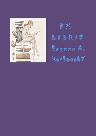 Sentence Completion Exercises