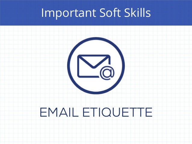 Soft Skills Just As Important As >> Soft Skills Are Just As Important As Hard Skills Soft Skills Just As Important As >> Soft Skills Are Just As Important As Hard Skills