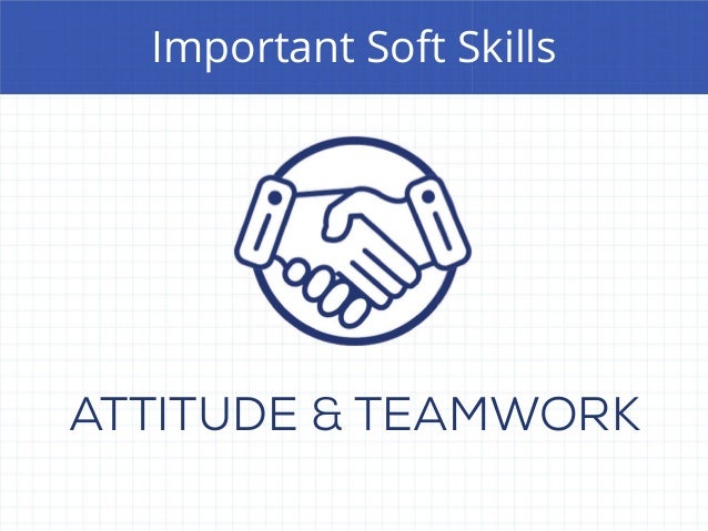 Soft Skills Just As Important As >> Soft Skills Are Just As Important As Hard Skills Soft Skills Just As Important As >> Soft Skills Are Just As Important As Hard Skills
