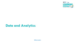Overview of Data and Analytics Essentials and Foundations | PDF