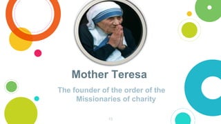 Learning form legends