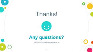 Learning form legends