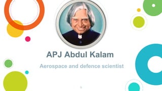 Learning form legends