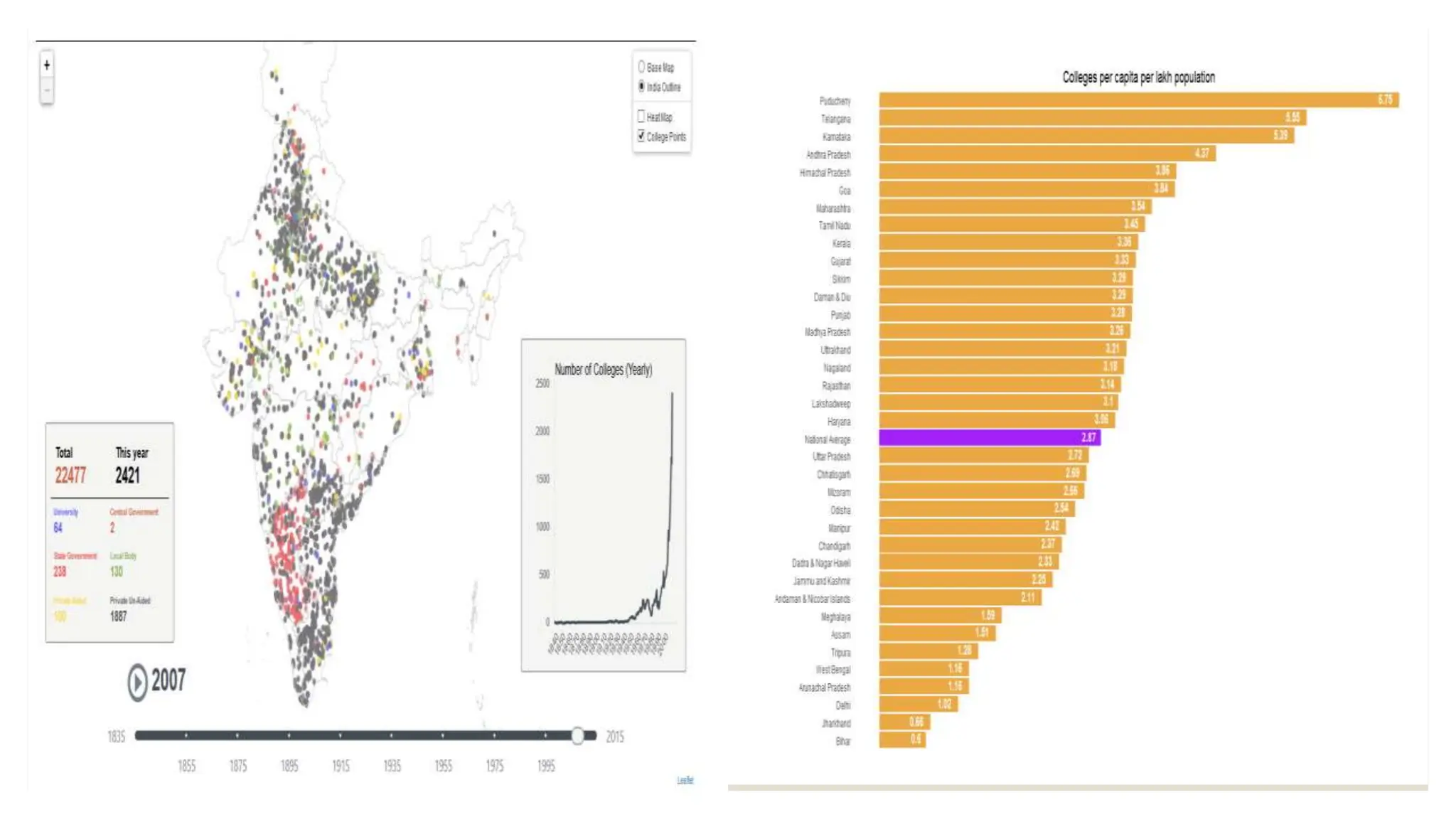 🥇 DEPSHOP ARC RAIDERS ANCIENT 🥇UD | RAGE | AIMBOT | ESP | INSTANT DELIVERY! visual data 8