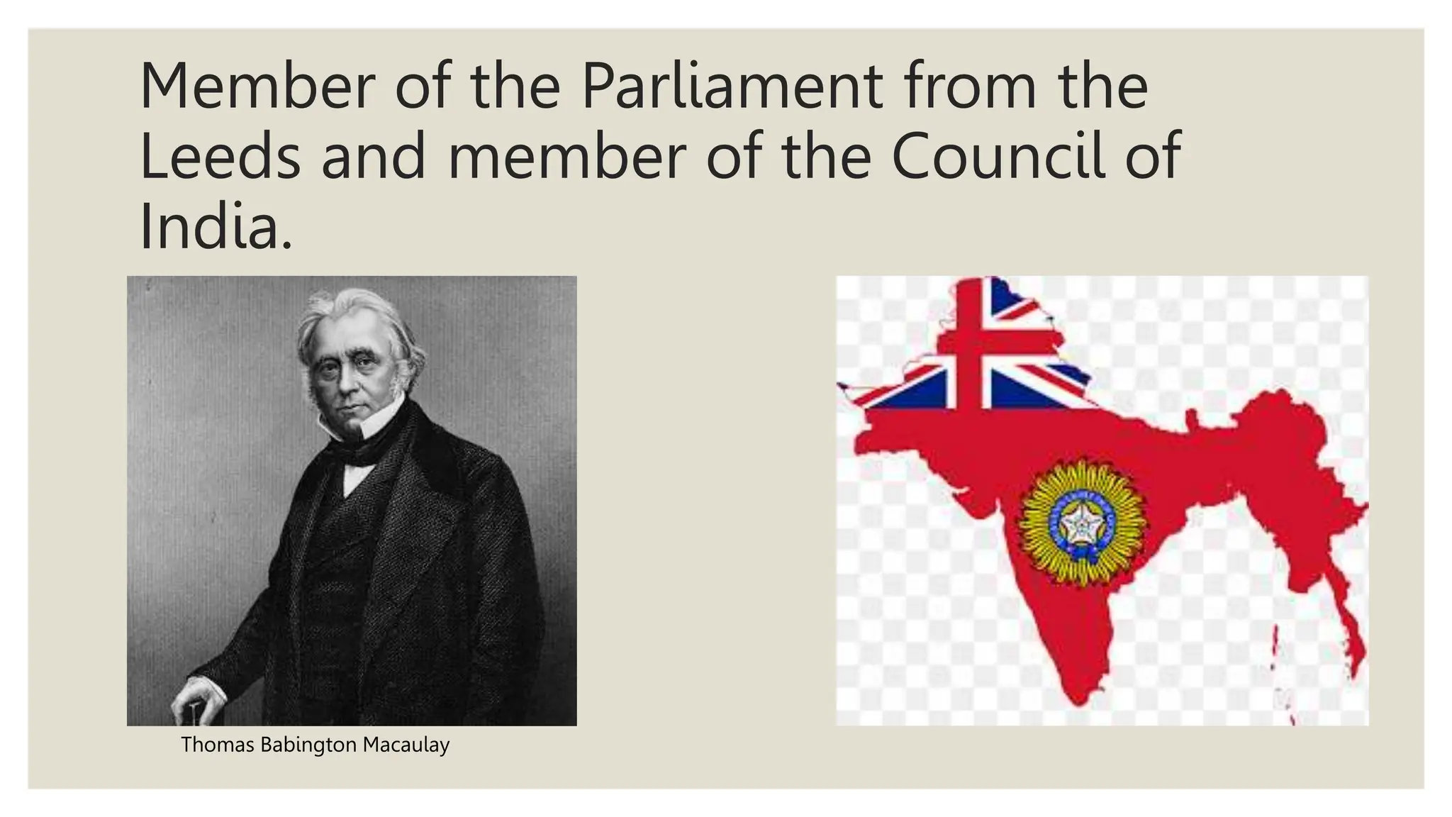 ANCIENT INDIAN EDUCATION SYSTEM PDF visual data 5