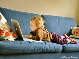 (cc) Tilaman Zitsmann
 