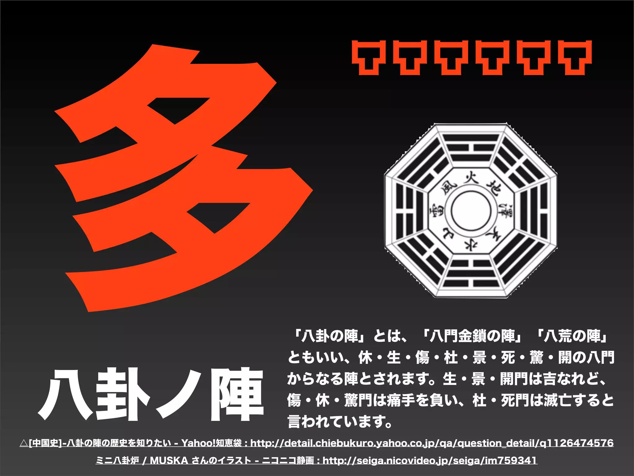 立体のテストケース
• 機能・要因の組み合わせごとにケースを増
 やす

• 要因を選ぶ目線＝6W2H
• 設定や権限に影響がでるケースを増やす
 