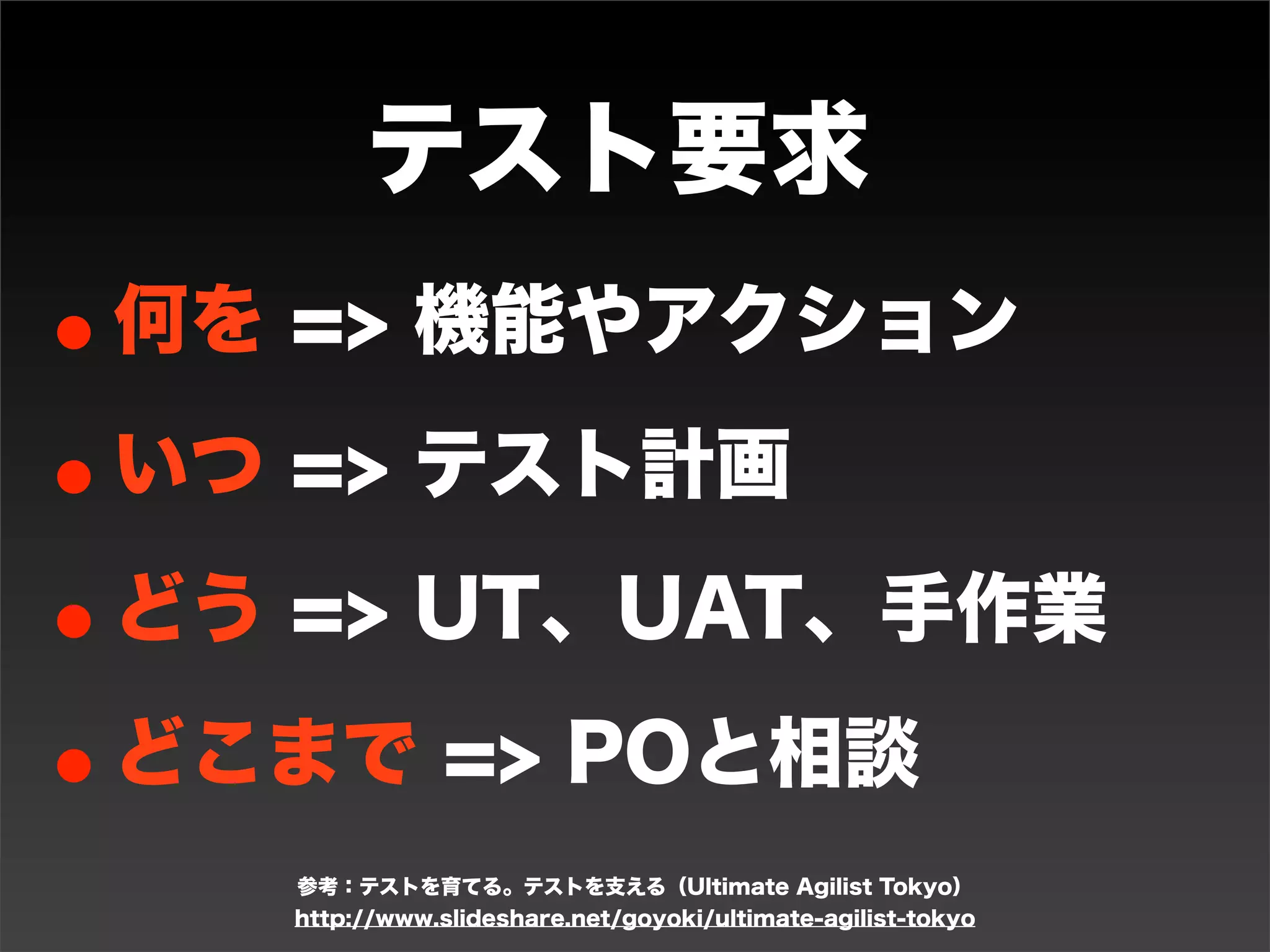 使用上の注意をよく読み、用法・
用量を守って正しくお使い下さい
  効果には個人差があります
 