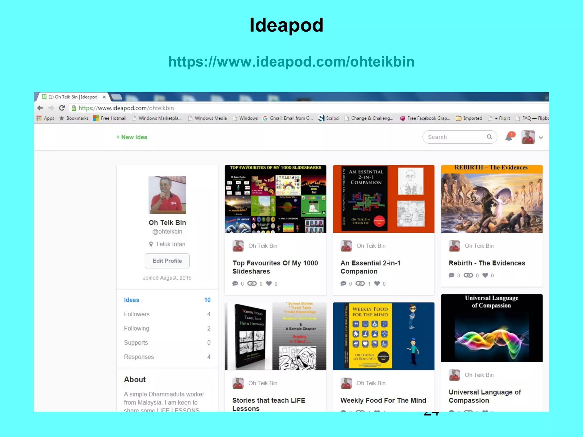 24
Ideapod
https://www.ideapod.com/ohteikbin