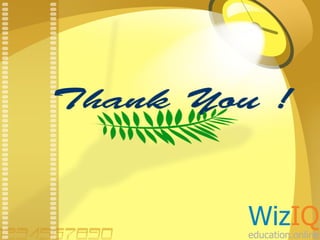 Learning from project failures