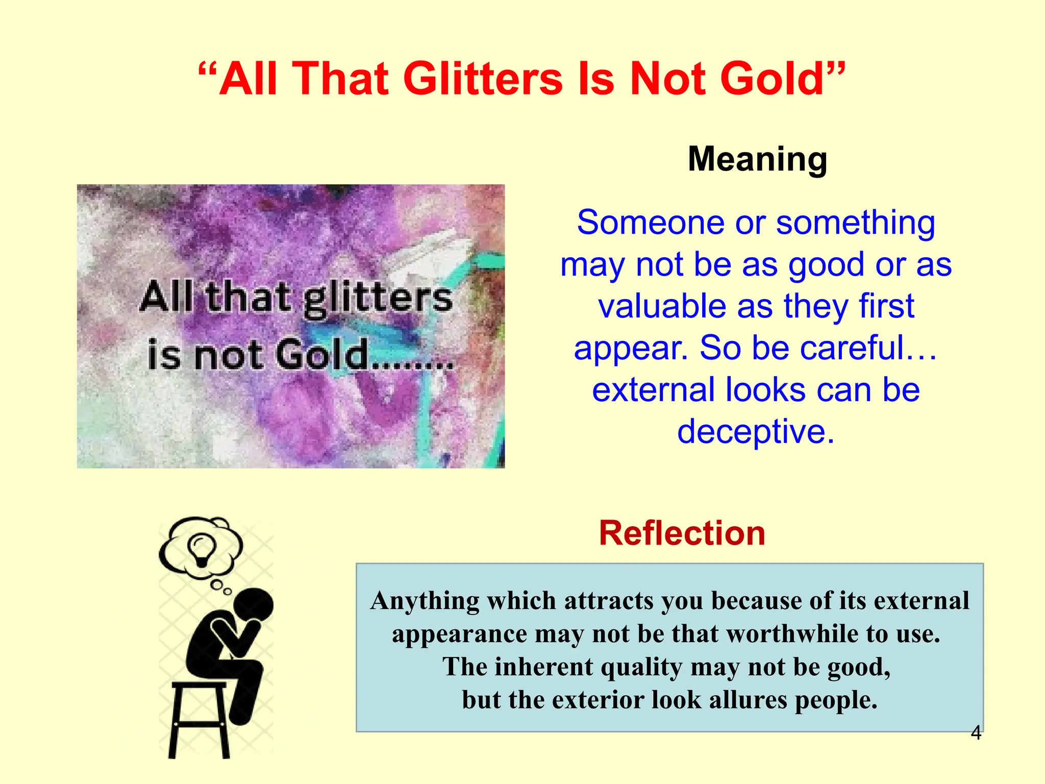 Learning from Proverbs ~ Life Lessons for The Young (English).pptx