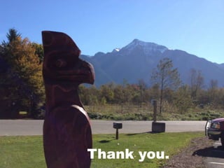 Thank you.

 