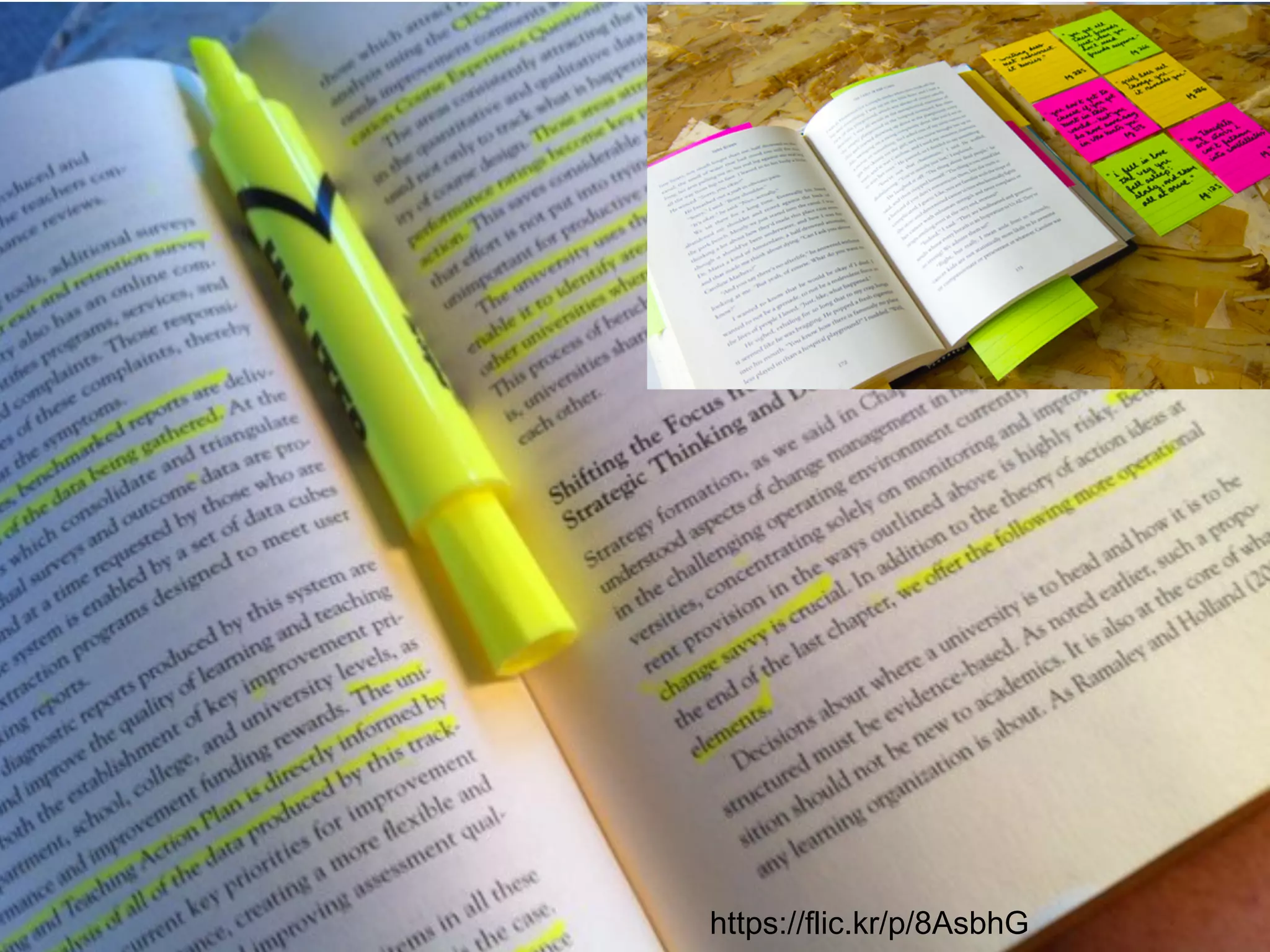 @PrettyAgile @HayAgile #Agile2019https://flic.kr/p/8AsbhG
 