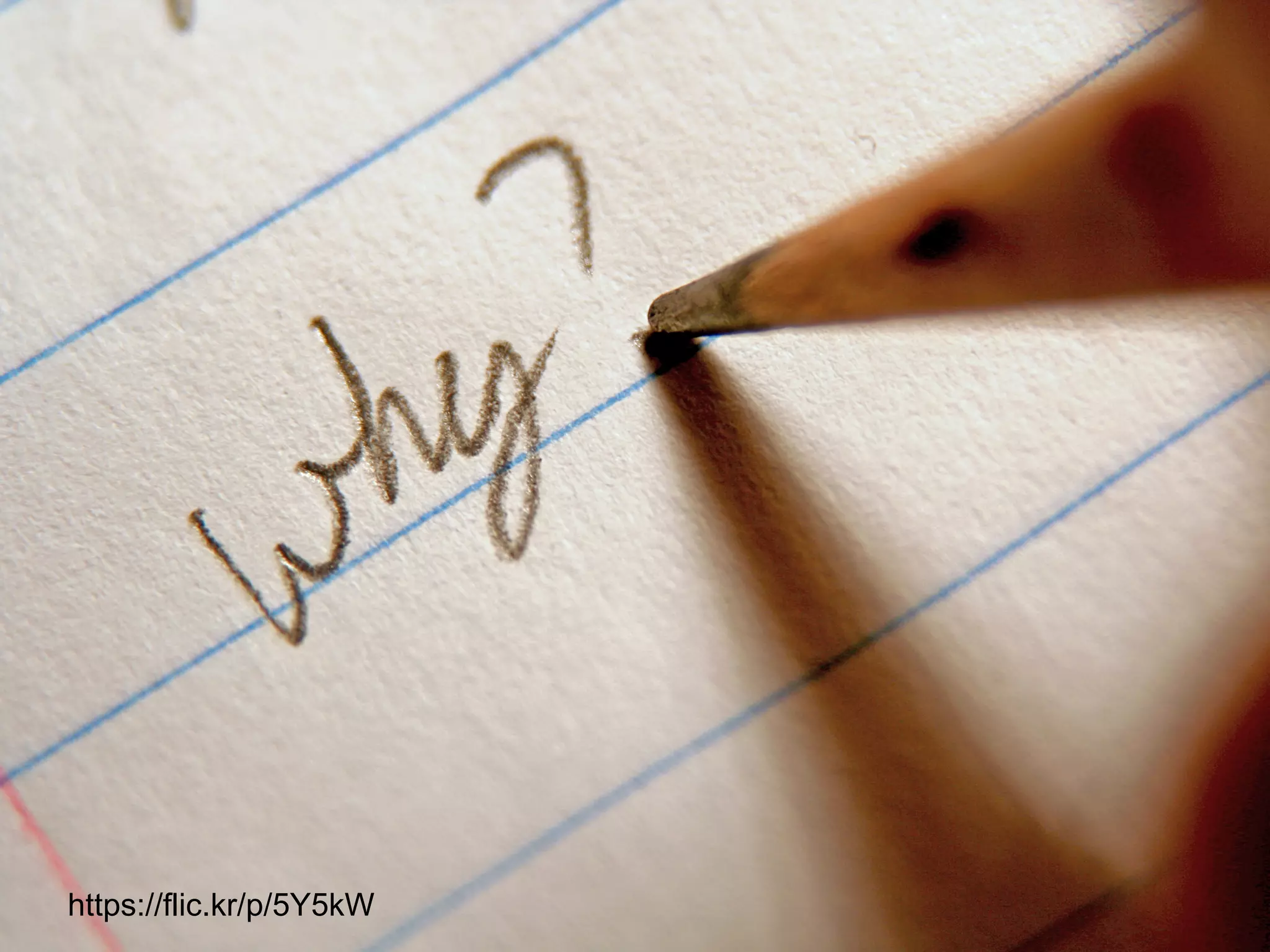 @PrettyAgile @HayAgile #Agile2019https://flic.kr/p/5Y5kW
 