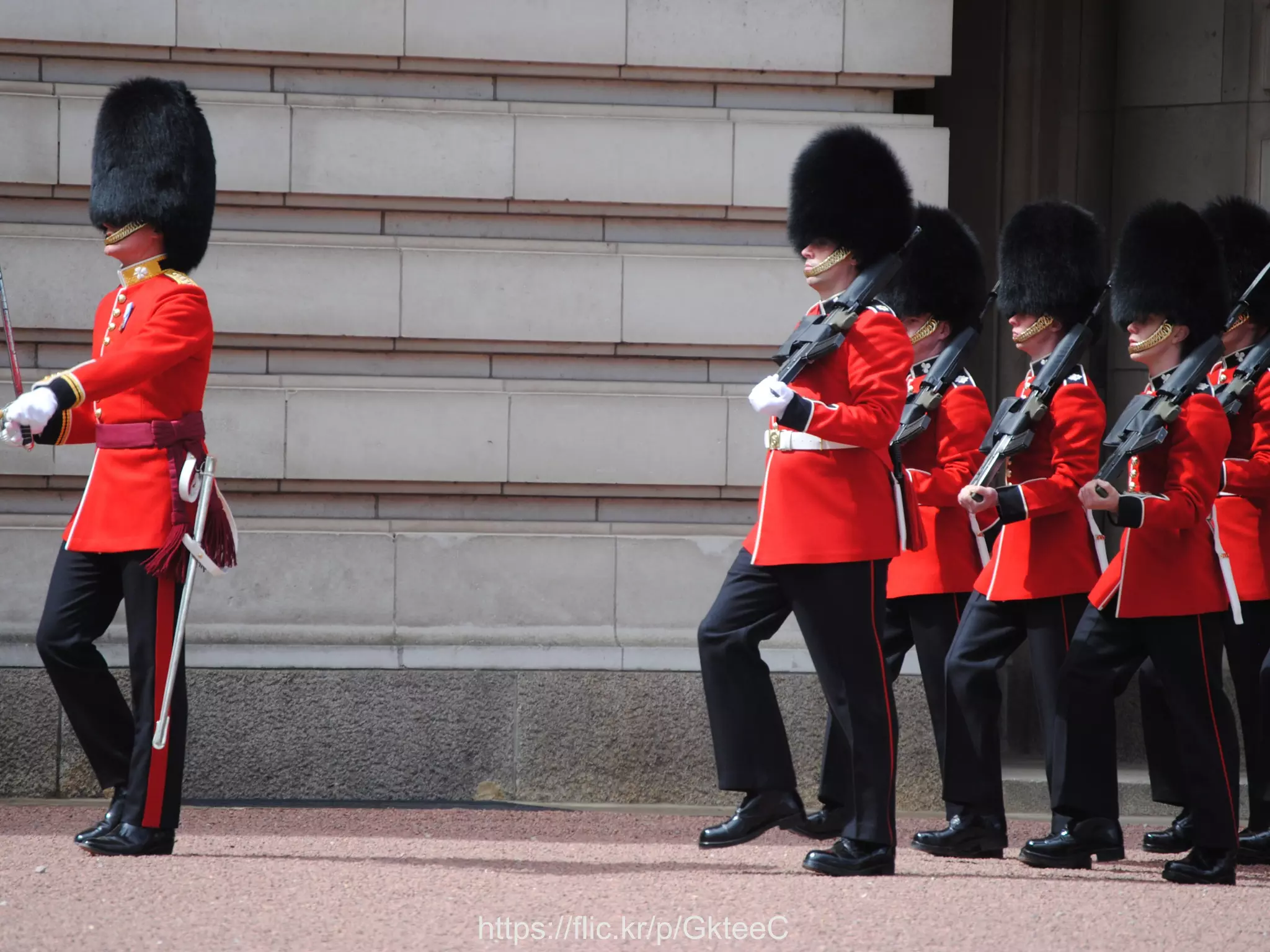 @PrettyAgile @HayAgile #Agile2019https://flic.kr/p/GkteeC
 