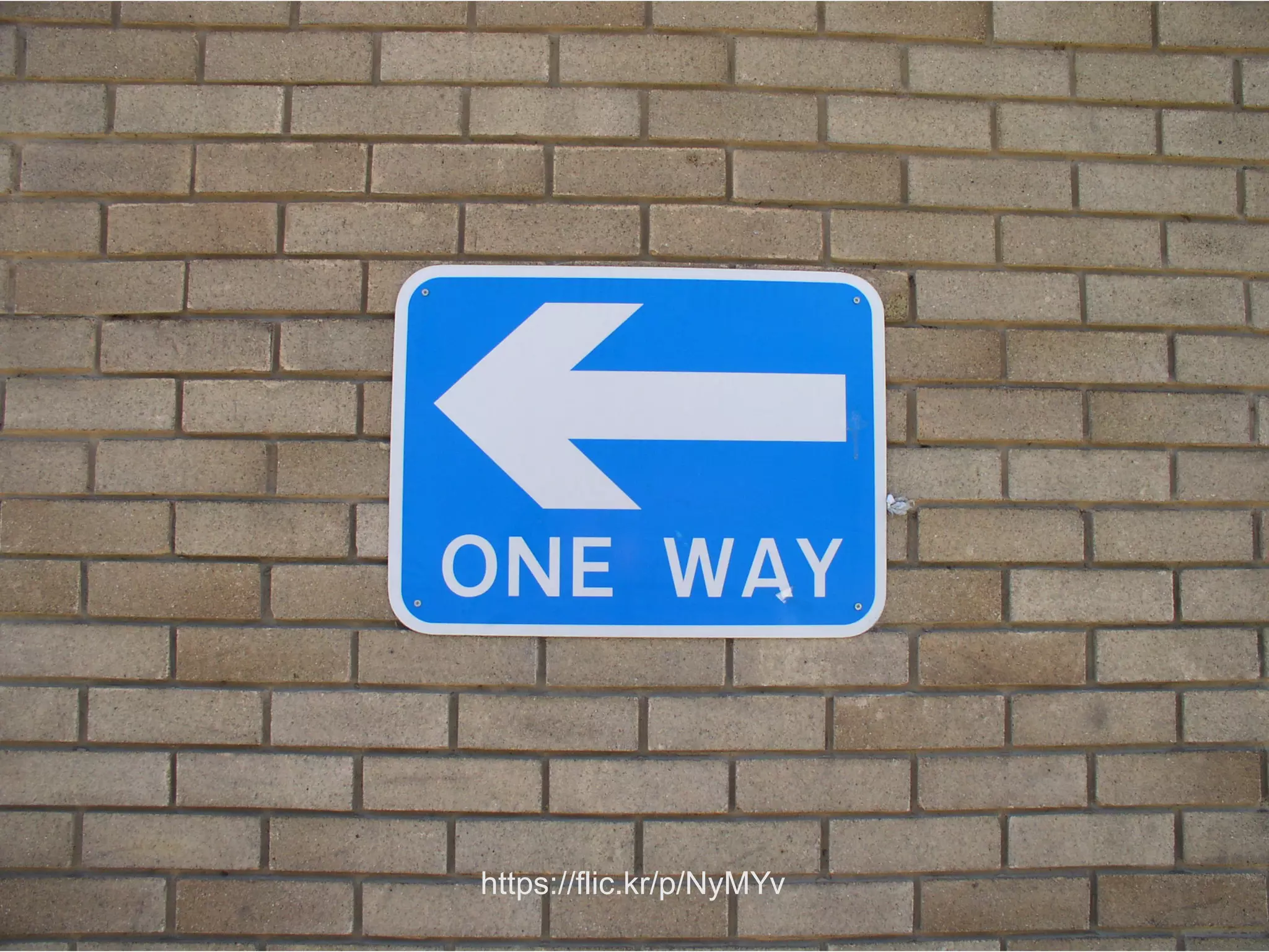 @PrettyAgile @HayAgile #Agile2019
https://flic.kr/p/NyMYv
 