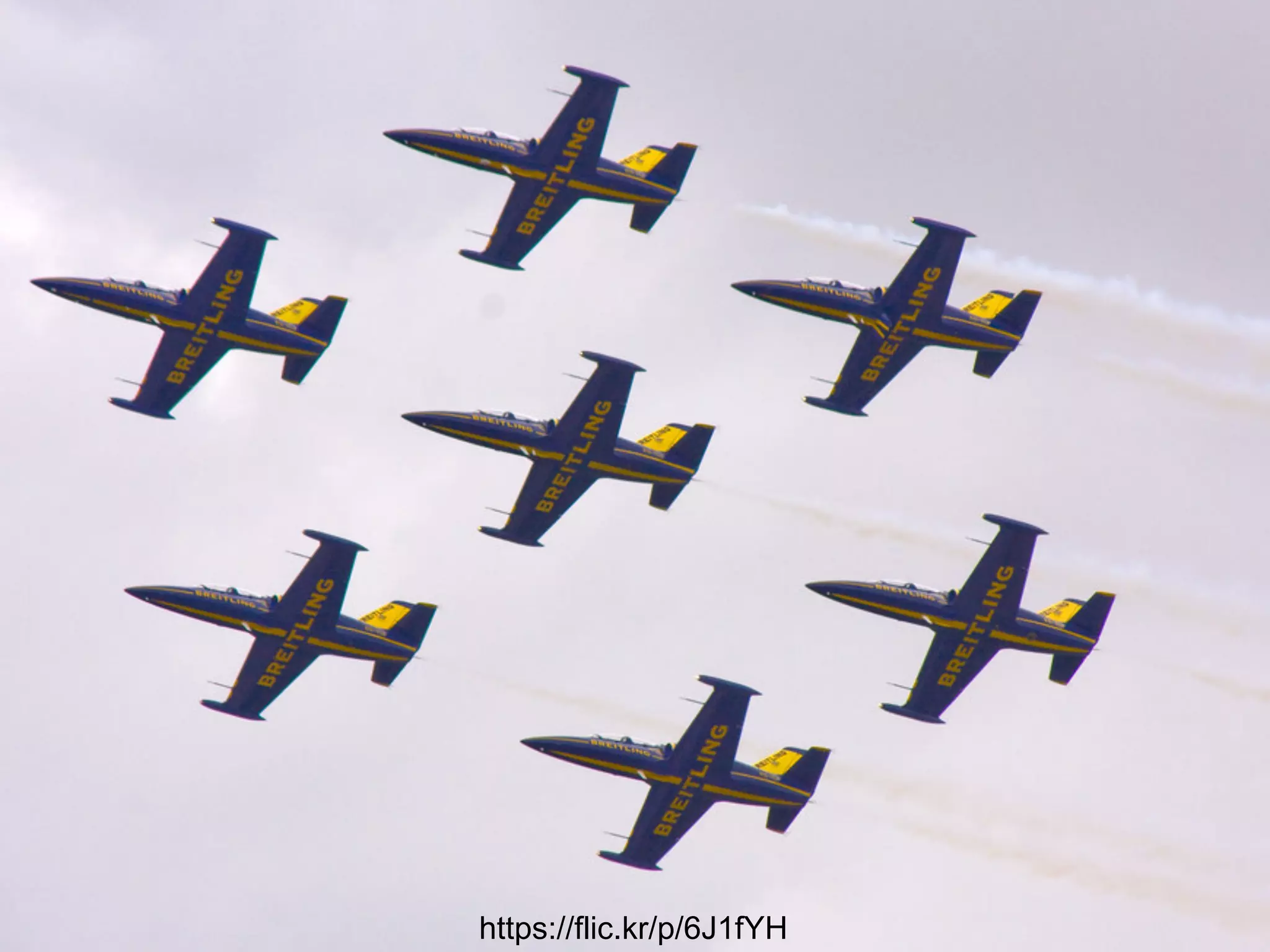 @PrettyAgile @HayAgile #Agile2019
Need image
https://flic.kr/p/6J1fYH
 