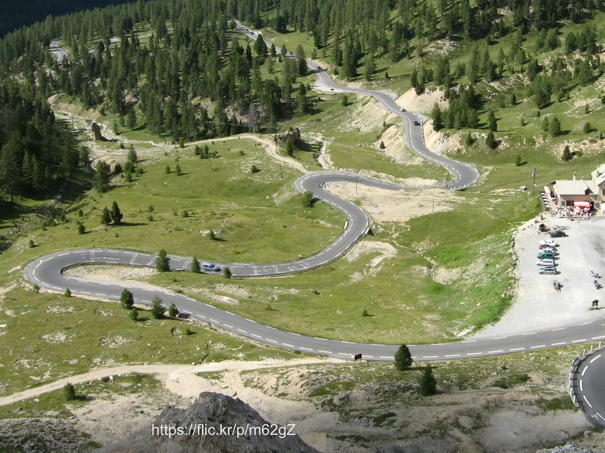 @PrettyAgile @HayAgile #Agile2019https://flic.kr/p/m62gZ
 