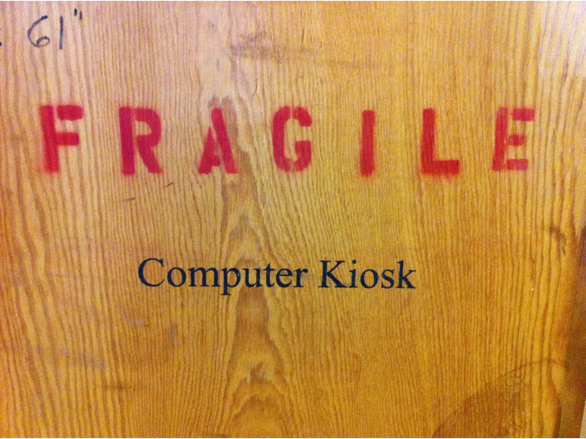 @PrettyAgile @HayAgile #Agile2019
 