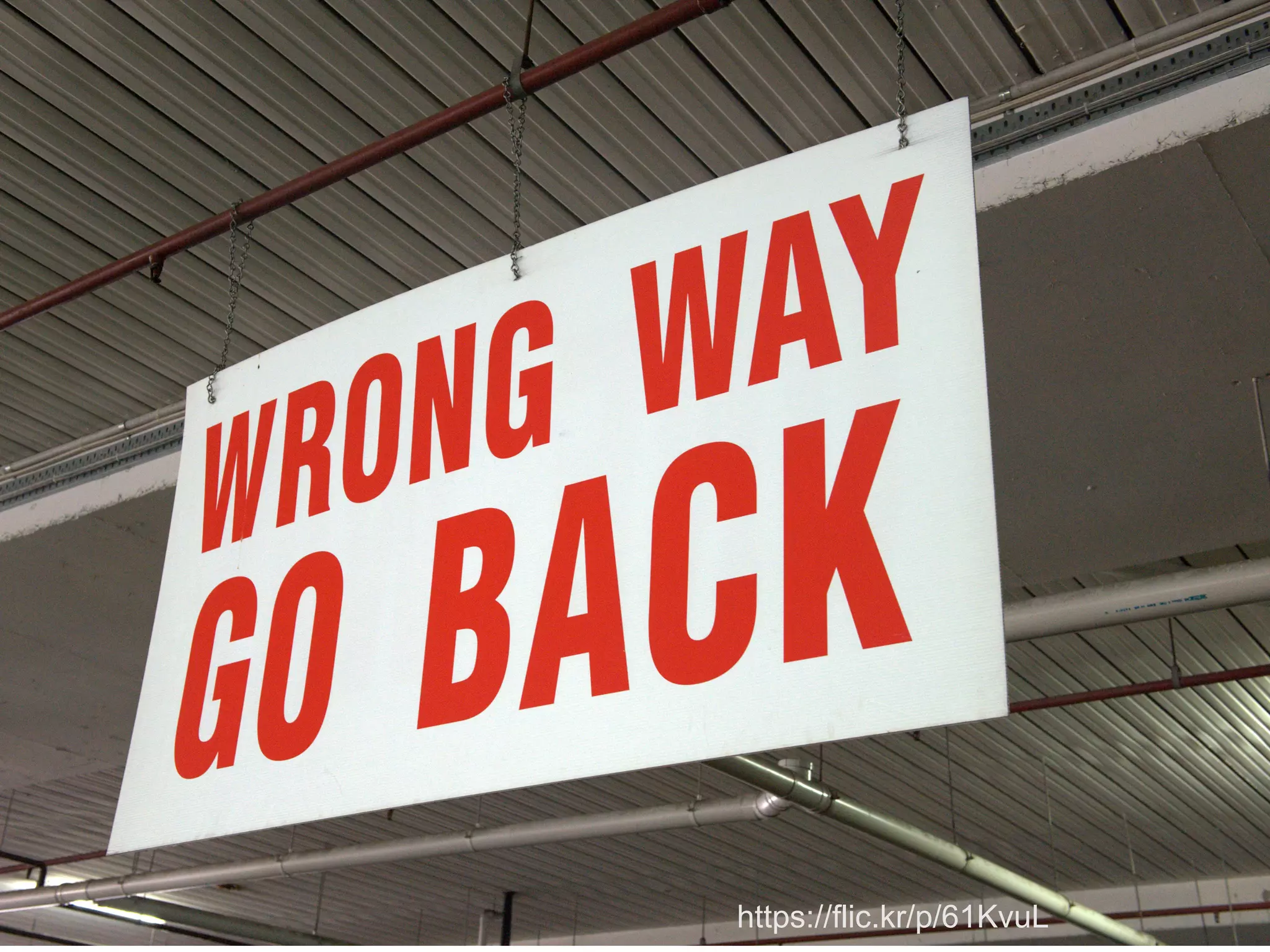 @PrettyAgile @HayAgile #Agile2019https://flic.kr/p/61KvuL
 