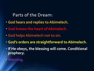 free download dream bible free download dream bible