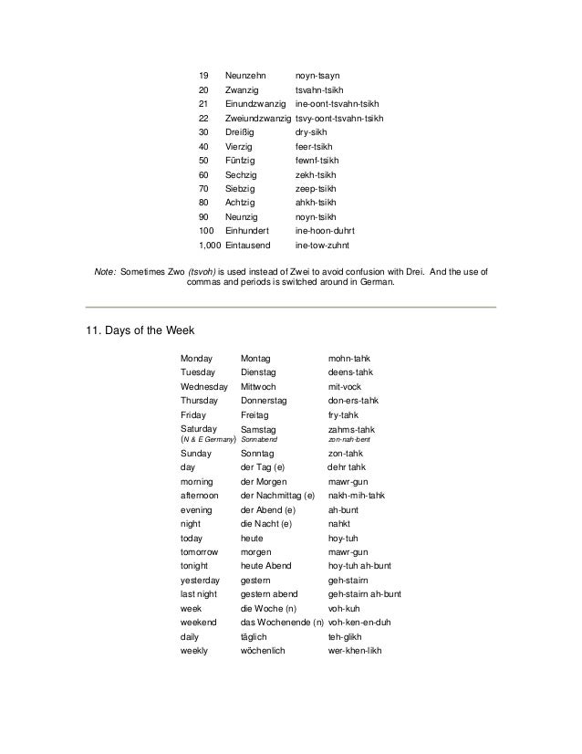 german grammar rules for adjectives german grammar rules for adjectives