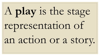 Learning Good Values from Prose