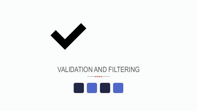 online app builder odata feed online app builder odata feed