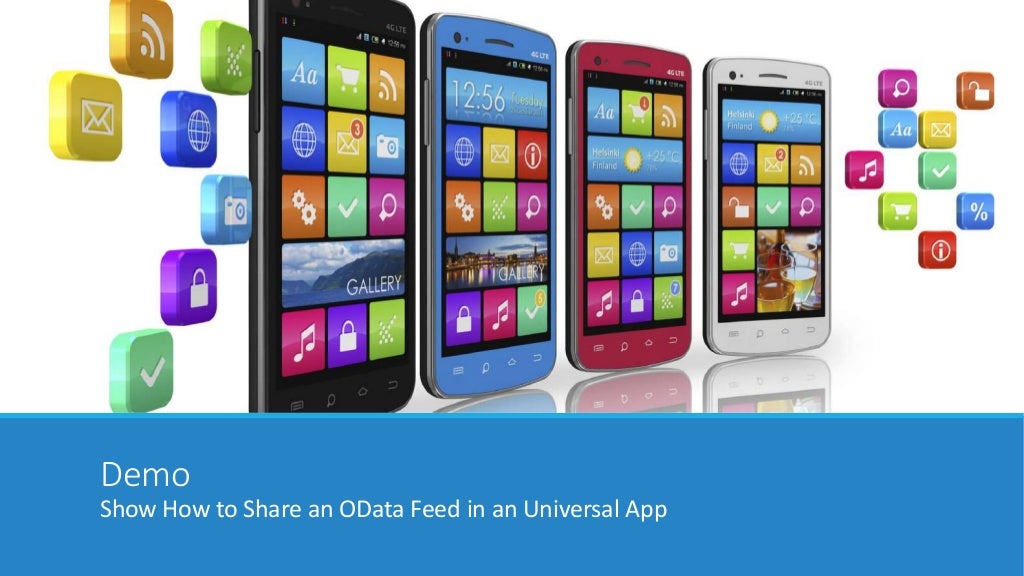 online app builder odata feed online app builder odata feed