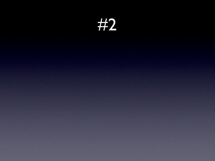 Learning How To Use Jquery 5