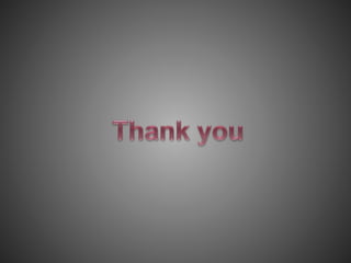 Learning html. (Part- 1)