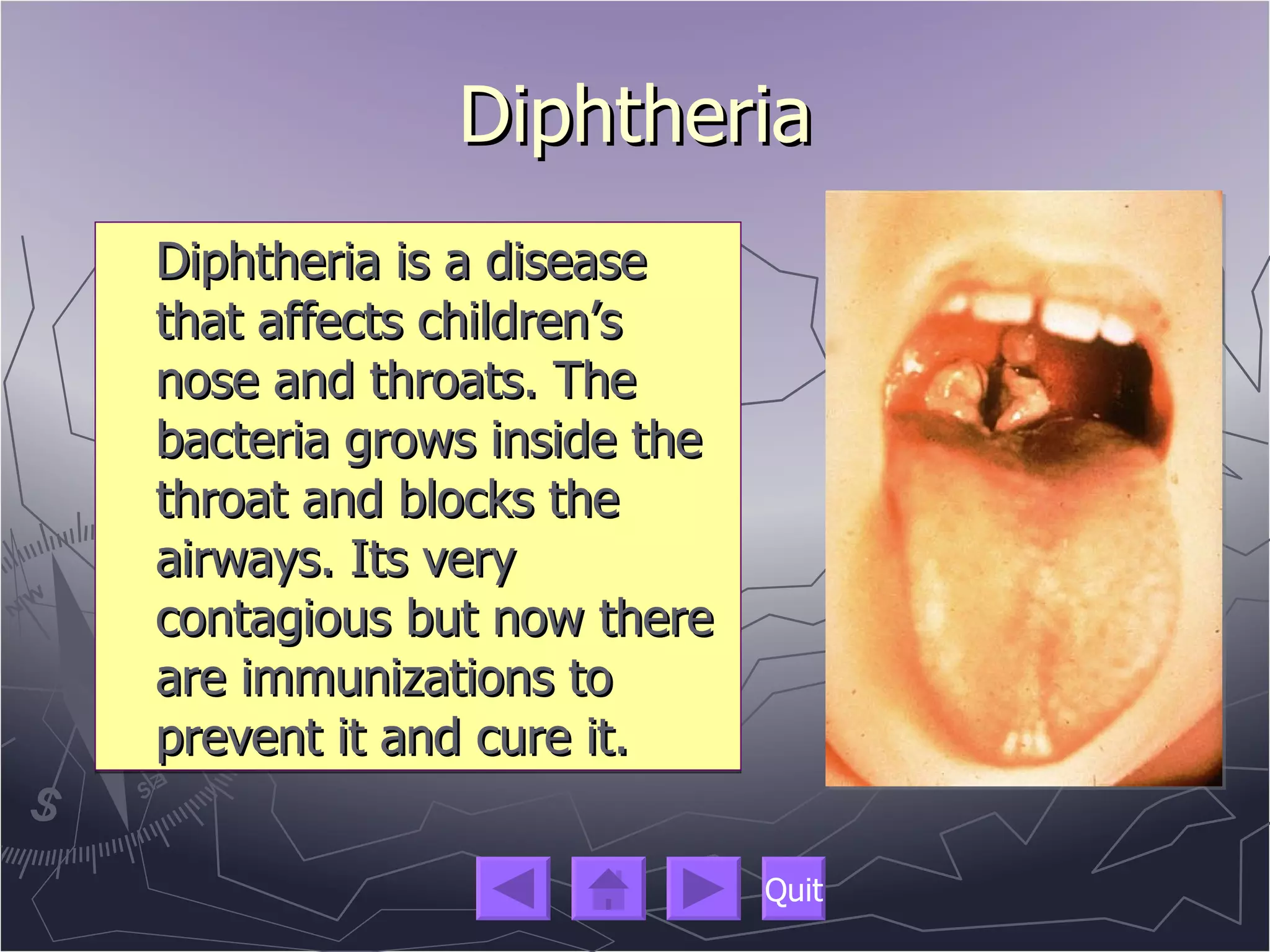 (  Inupiaq:  Sitnasuaq  ),   Population 4,500 Founded in 1901 .  Native Alaskans  Inupiaq  Eskimos  are about 60%, whites 40% of population. No road connections - you must fly to access Nome (jet service daily from Anchorage or Fairbanks),  The climate in Nome is arctic with very cold winters featured by an average temperature of -15º. Nome Nome  is located on the southern shore of the Seward Peninsula, on Norton Sound. 