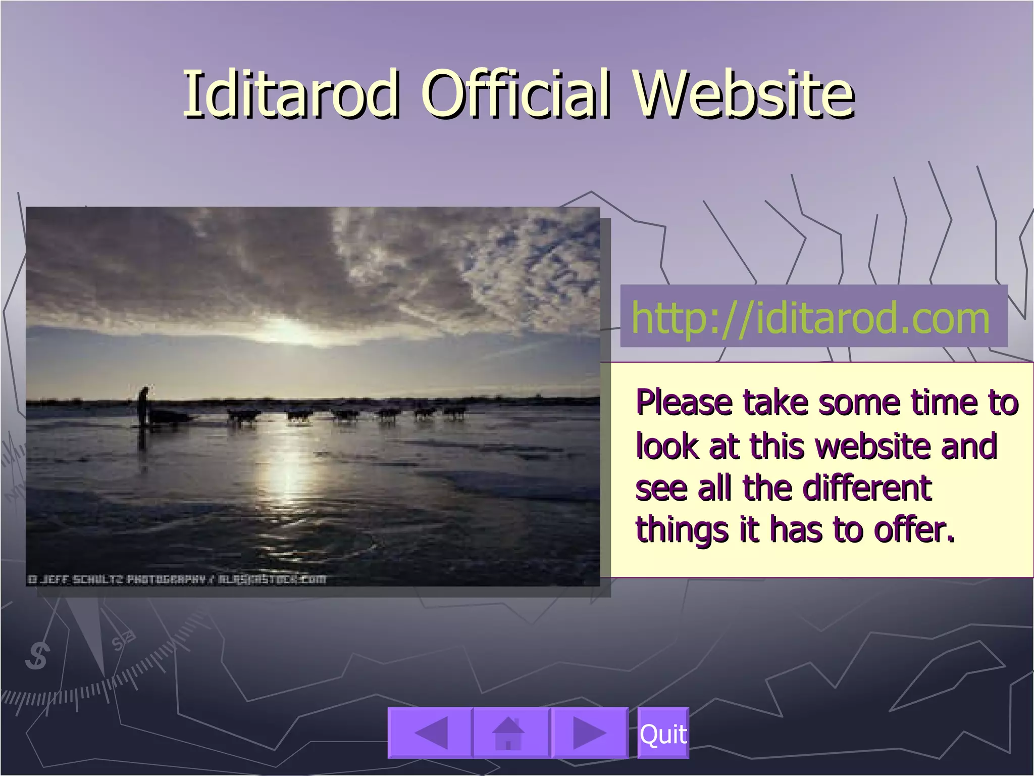 How far from Denver? 