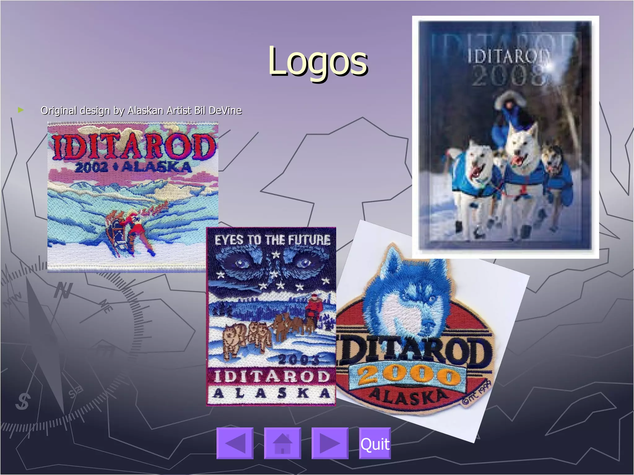 Diphtheria Diphtheria is a disease that affects children’s nose and throats. The bacteria grows inside the throat and blocks the airways. Its very contagious but now there are immunizations to prevent it and cure it. 