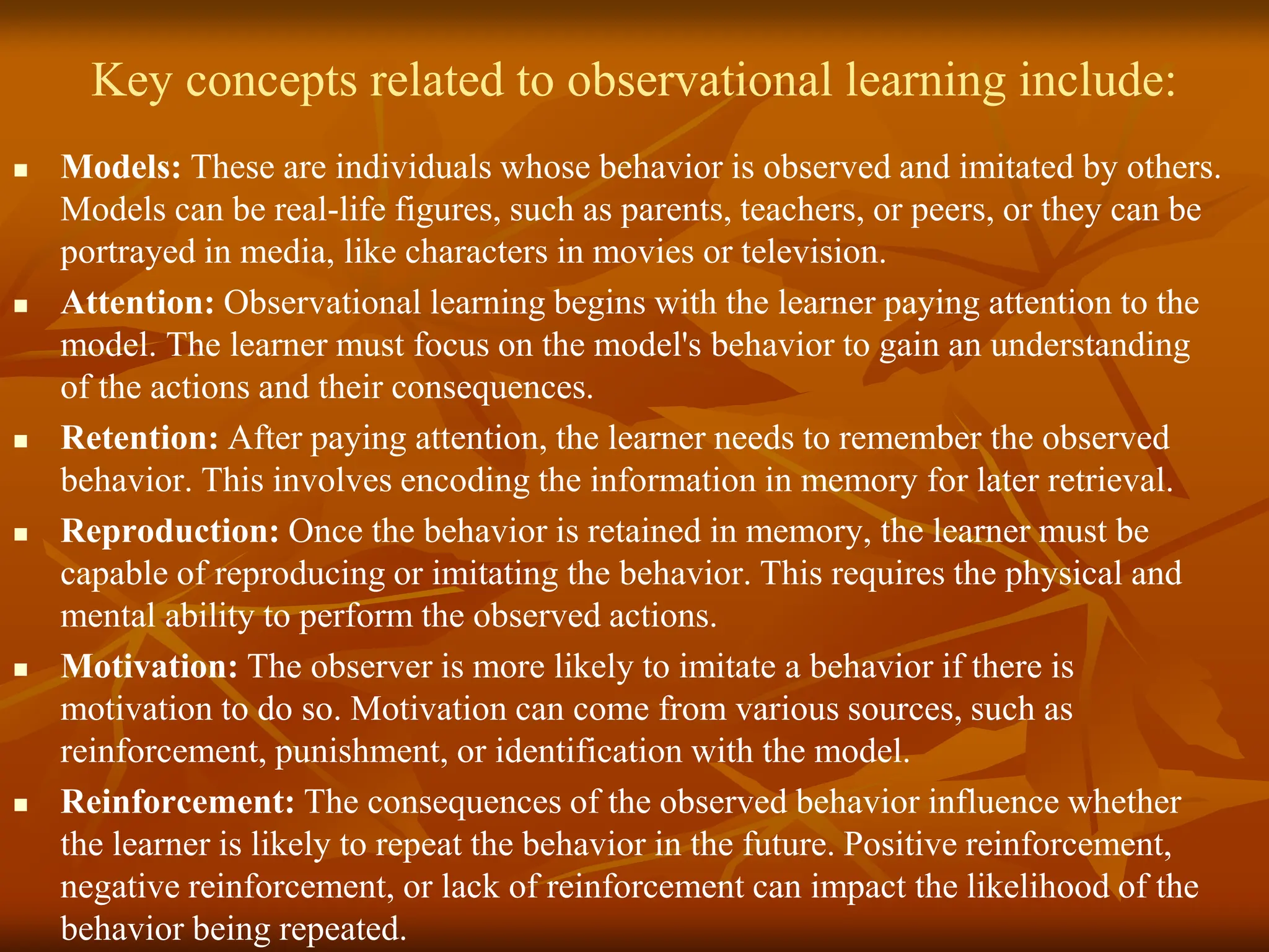 Learning in Psychological Perspectives.pdf