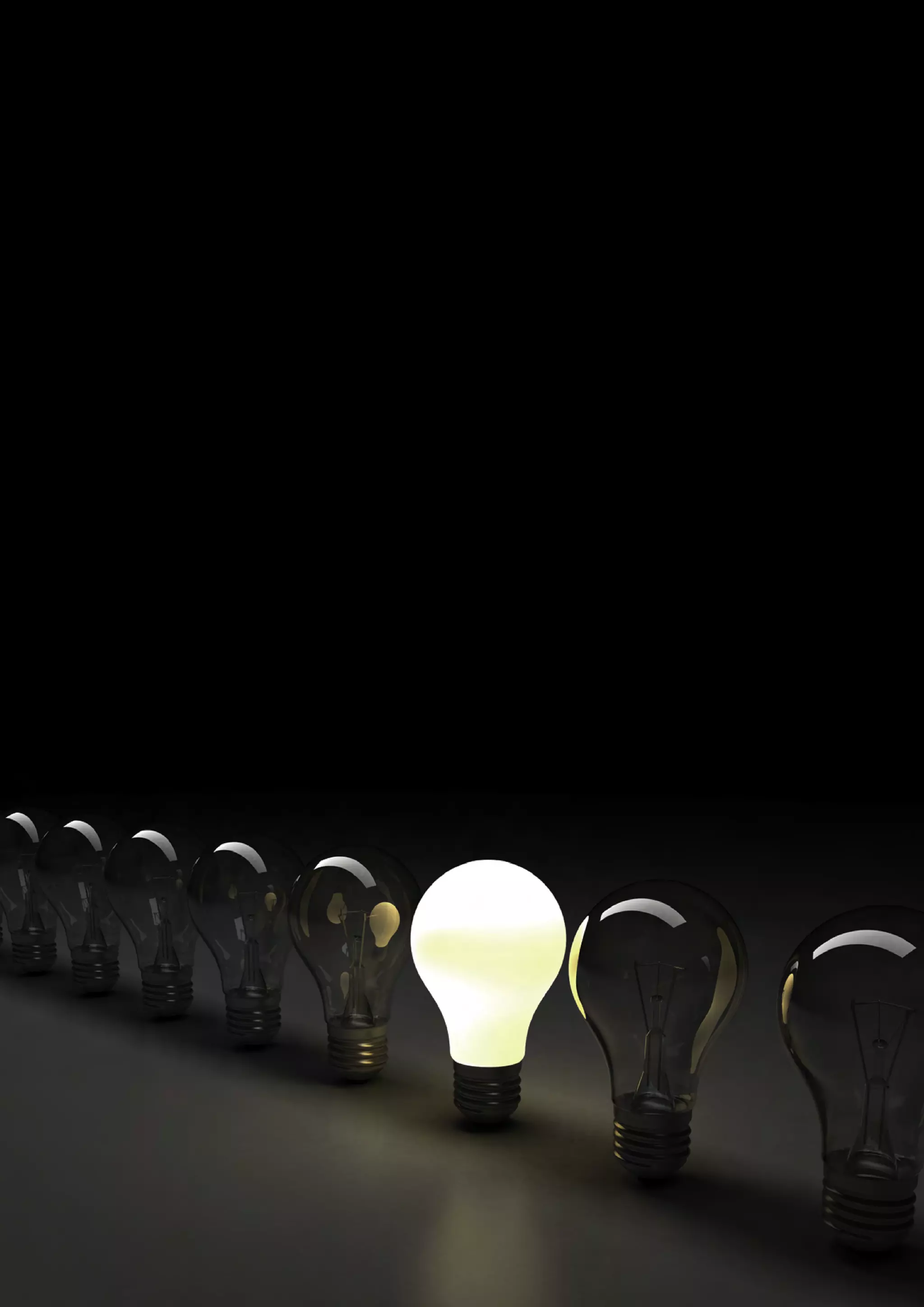 Learning insight report_2012; Courtesy: Kineo