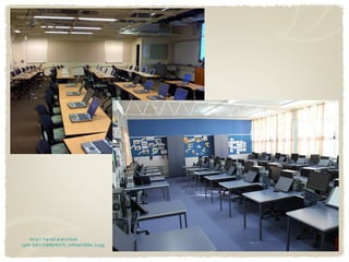 ht t p:/ / f ar m2.st at icf lickr
.com/ 1281/ 5186819370_ 0463ef 098e_ b.j pg
 