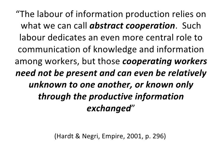 for licence 5 form labour Modern Learning in the Workplace