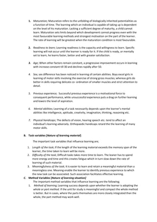 Learning intro.pdf