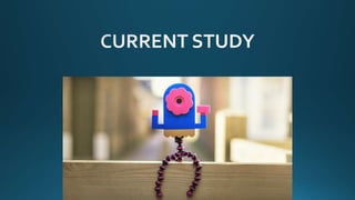 Learning io t without the “i”  educational internet of things in a developing context
