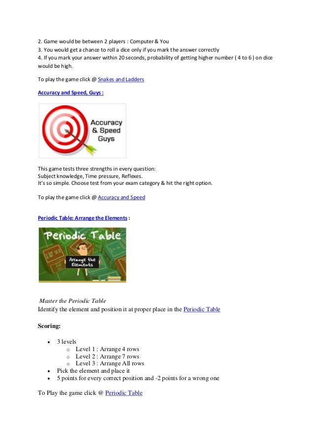 periodic table game level 2 images periodic table and sample with play free games new way - Periodic Table Games Level 3 periodic table game level 2 images periodic table and sample with play free games new way - Periodic Table Games Level 3