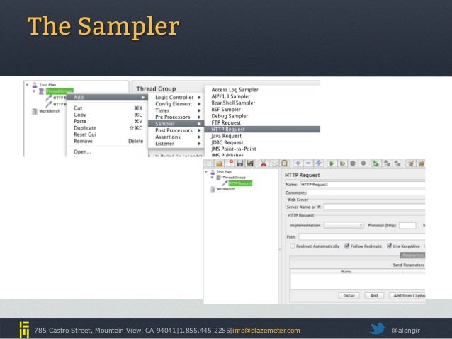 java in 60 minutes pdf