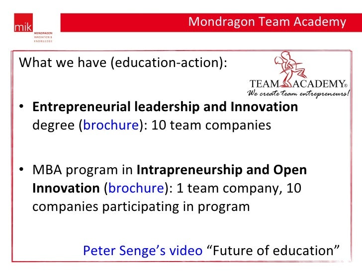 Mba In Innovation And Intrapreneurship learning journey chindia october 2011 Mba In Innovation And Intrapreneurship learning journey chindia october 2011