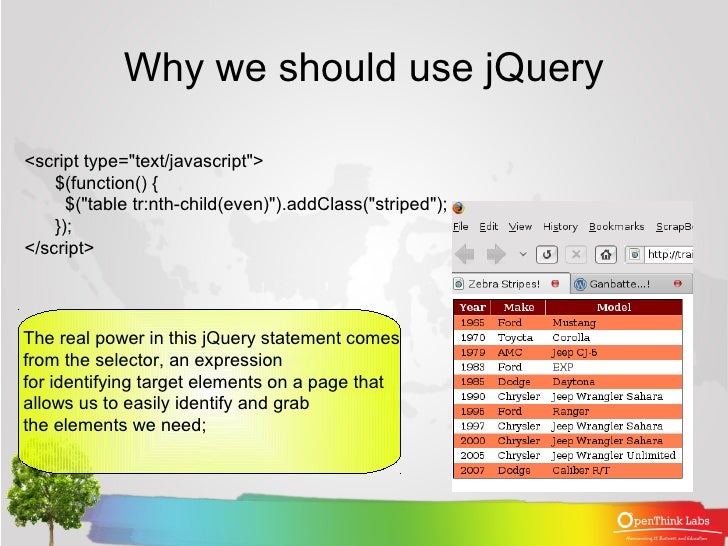 shiny runjs jquery example